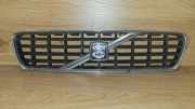 Vorderer oberer Gitter VOLVO S60 I 2.4 D5 9190740
