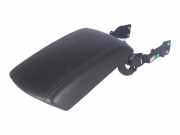 Armlehne FORD S-MAX 2.0 EcoBoost EM2B-R054C74-ARM