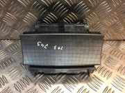 Aschenbecher MERCEDES-BENZ C T-Model (S203) C 220 CDI (203.206) a2036800852 2036800852