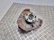 Radnabe hinten Mazda 6 Sport Kombi (GH)