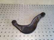 Stange/Strebe für Radaufhängung rechts Volvo S80 I (184) 6G915500AA