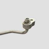 Klimaleitung OPEL ANTARA 2.0 CDTI 4x4