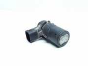 Parktronic VOLVO S60 I 2.4 T AWD 8641281