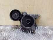 Riemenspanner TOYOTA AVENSIS Estate (_T27_) 2.0 D-4D (ADT270_) 166200R010