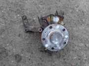 Nabe hinten rechts VW GOLF VIII (CD1) 1.0 TSI