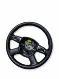 Lenkrad AUDI Q5 (8R) 2.0 TFSI quattro 0060010059