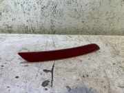 Stoßstangen Reflektor hinten rechts BMW 5 (F10) 530 d xDrive 7203237