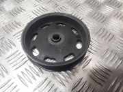 Kurbelwellenriemenscheibe VW GOLF VIII (CD1) 1.0 TSI 03C105255A