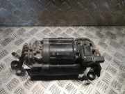 Federungskompressor MERCEDES-BENZ E T-Model (S212) E 220 CDI / BlueTEC (212.202, 212.201) A2123200404 2123200404