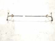 Stabilisator hinten Mercedes-Benz E-Klasse Kombi (S213) 2133260065
