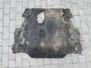 Motorschutz FORD S-MAX (WA6) 2.0 TDCi