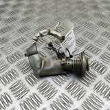 AdBlue Einspritzdüse LAND ROVER DISCOVERY V (L462) 3.0 D 4x4 FPLA-189E3-AB