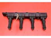 Zündspule Opel Astra H Kasten () 0221503472