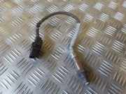 Sauerstoffsensor (Lambdasensor) MERCEDES-BENZ E (W211) E 320 CDI (211.022) 0258017475
