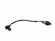Nockenwellensensor VW Scirocco III (13) 1J0973723