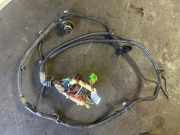 SONSTIGE KABELBÄUME BMW X3 (F25) xDrive 30 d 8570659