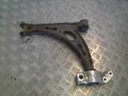 Querlenkerabstützung VW Golf V Variant (1KM)