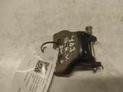 Türscharnier hinten links Peugeot 407 SW ()