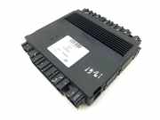 Steuergerät für Rücksitz BENTLEY CONTINENTAL FLYING SPUR (3W_) 6.0 3D0959860C