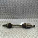 Antriebswelle vorne rechts LAND ROVER DISCOVERY V (L462) 3.0 D300 MHEV 4x4 MY42-3D402-AA