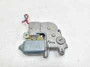 Schiebedach-Steuerblock NISSAN ALMERA TINO (V10) 2.2 dCi 879696712