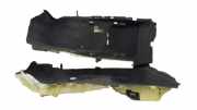 Salonteppich AUDI A4 (8EC, B7) 1.9 TDI 8E1863021A