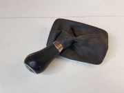 Schaltmanschette Leder MERCEDES-BENZ E (W212) E 250 CDI / BlueTEC 4-matic (212.082, 212.097) A2042677610