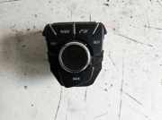 Tastenpanel OPEL INSIGNIA A Estate (G09) 2.0 CDTI 4x4 (35) 13310070 211447