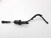 Kupplungsgeberzylinder Peugeot 407 ()