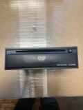 CD-Wechsler NISSAN MURANO I (Z50) 3.5 4x4 41101078