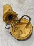 Kraftstofftankpumpe OPEL VECTRA C Estate 1.9 CDTI A2C53060849