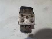 ABS Hydraulikblock VW PASSAT Variant B5 (3B5) 1.8 8E0614111