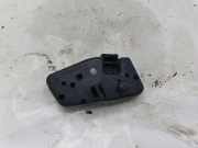 Rücklichtkontakte BMW 3 Cabrio (E46) 323 Ci 388569