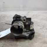 Drosselklappe RENAULT TRAFIC II Furgon (FL) 2.0 dCi 115 (FL01, FL0U) 8200987453