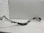 Klimaleitung MERCEDES-BENZ C Coupe (C205) C 200 (205.342) A2058307805