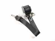 Sicherheitsgurt hinten links SSANGYONG REXTON W 2.2 Xdi 4WD SG411