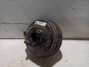Unterdruck-Bremskraftverstärker VW PASSAT B5 (3B3) 2.5 TDI 4B3612105