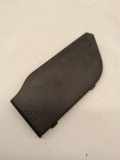 Andere Teile des Innenraums BMW 7 (G11, G12) 730 d 77931710