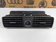 Mittelkonsolenschacht VW PASSAT ALLTRACK B8 (3G5) 2.0 TSI 4motion 561819728