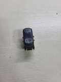 Wischergriff MERCEDES-BENZ M (W163) ML 55 AMG (163.174) 1638200310
