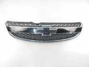 Gitter CHEVROLET EPICA (KL1_) 2.0 96633843