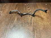 Kraftstoffleitung Volvo S40 II (544) 30725838