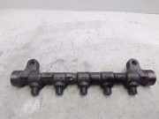 Kraftstoffzuführung KIA SPORTAGE (SL) 1.7 CRDi 314002A420