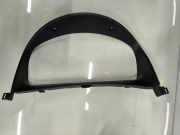Geschwindigkeitsmesserverkleidung CHEVROLET CAPTIVA (C100, C140) 2.0 D 4WD 96629977