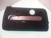 Motorabdeckung MERCEDES-BENZ E (W210) E 220 D (210.004) A6110101067
