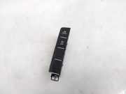 Schalter VW PASSAT B8 (3G2) 2.0 TDI 3G0927137AB