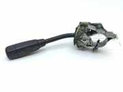 Wischergriff MERCEDES-BENZ S (W220) S 320 CDI (220.026, 220.126) 1405402144