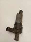 ZUSATZWASSERPUMPE VW TRANSPORTER IV Furgon (70XA) 1.9 D 251965561