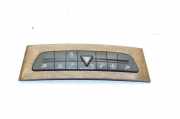 Tastenpanel MERCEDES-BENZ CLS (C219) CLS 320 CDI (219.322) 2118211181