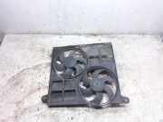 Elektrolüfter Jaguar XJ (NAW, NBW)